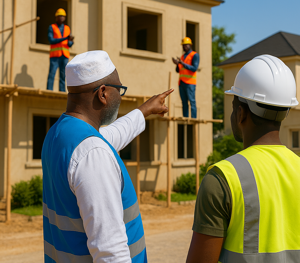 ChatGPT Image 1 Oct 9 2025 03 22 16 PM