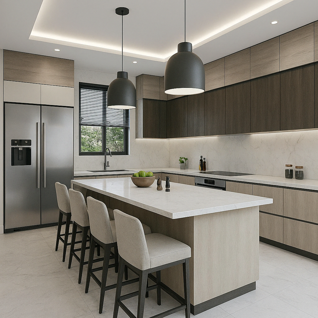 ChatGPT Image Apr 15 2025 01 59 34 PM