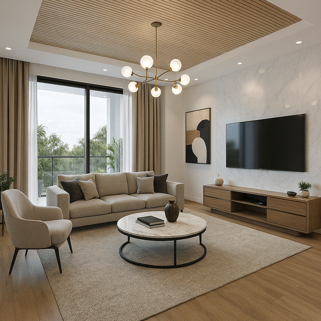 ChatGPT Image Apr 15 2025 02 01 35 PM 1