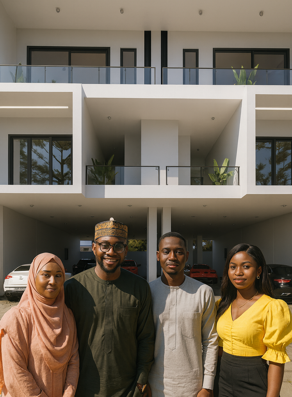 ChatGPT Image Oct 7 2025 03 27 29 PM 1