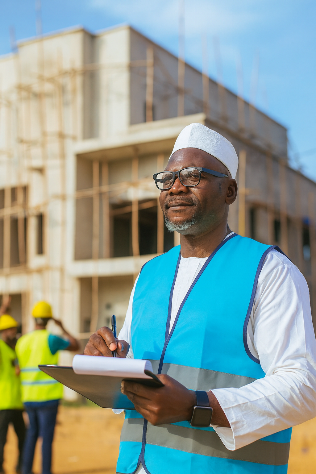 ChatGPT Image Oct 7 2025 08 50 22 PM 1