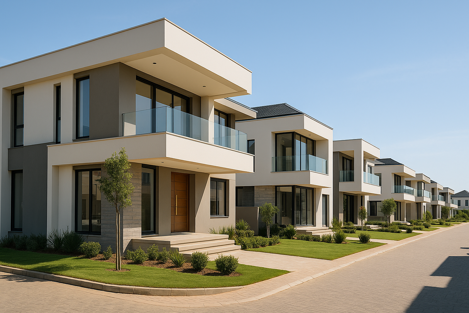 ChatGPT Image Oct 9 2025 01 19 17 PM 1