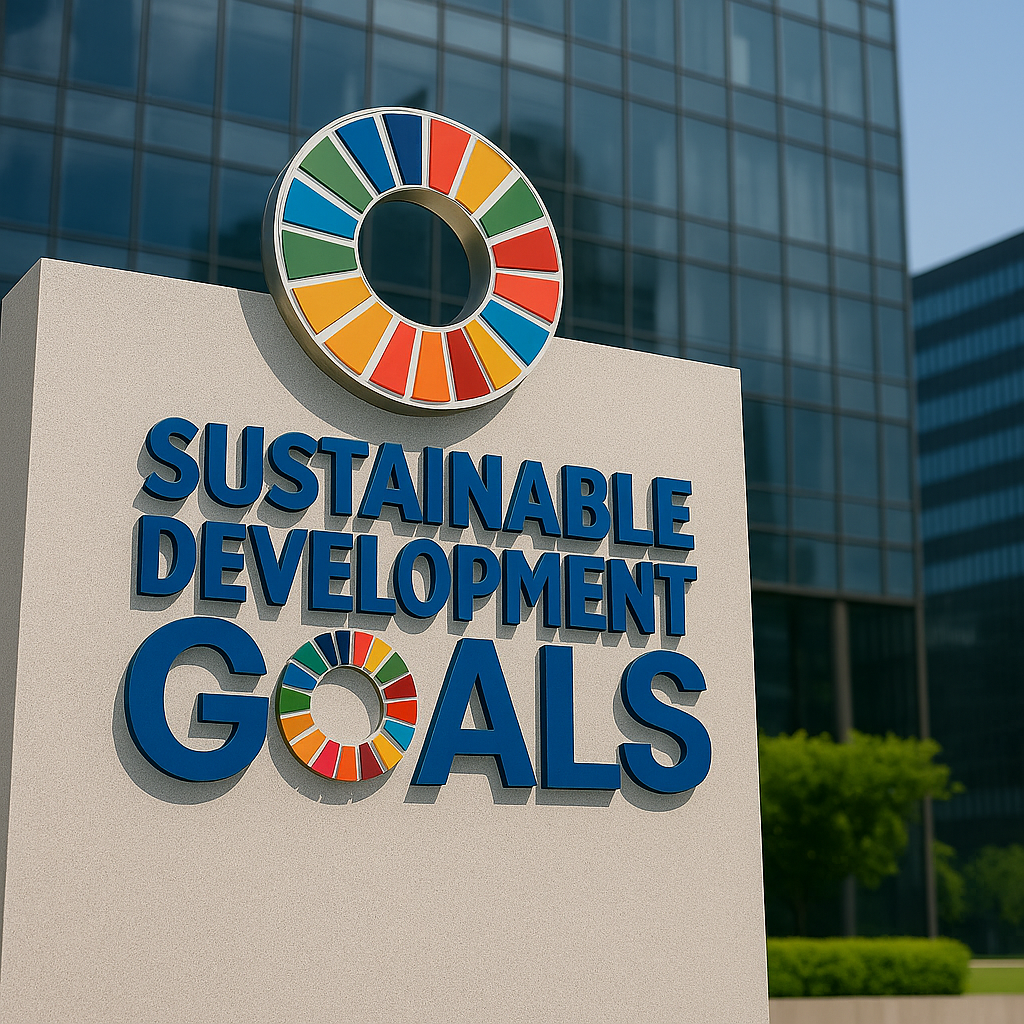 ChatGPT Image Oct 9 2025 01 34 27 PM 1