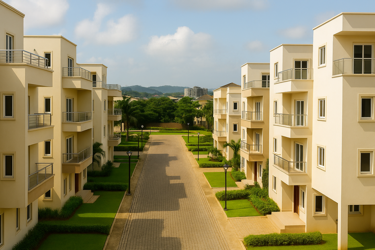 ChatGPT Image Oct 9 2025 01 57 42 PM 1