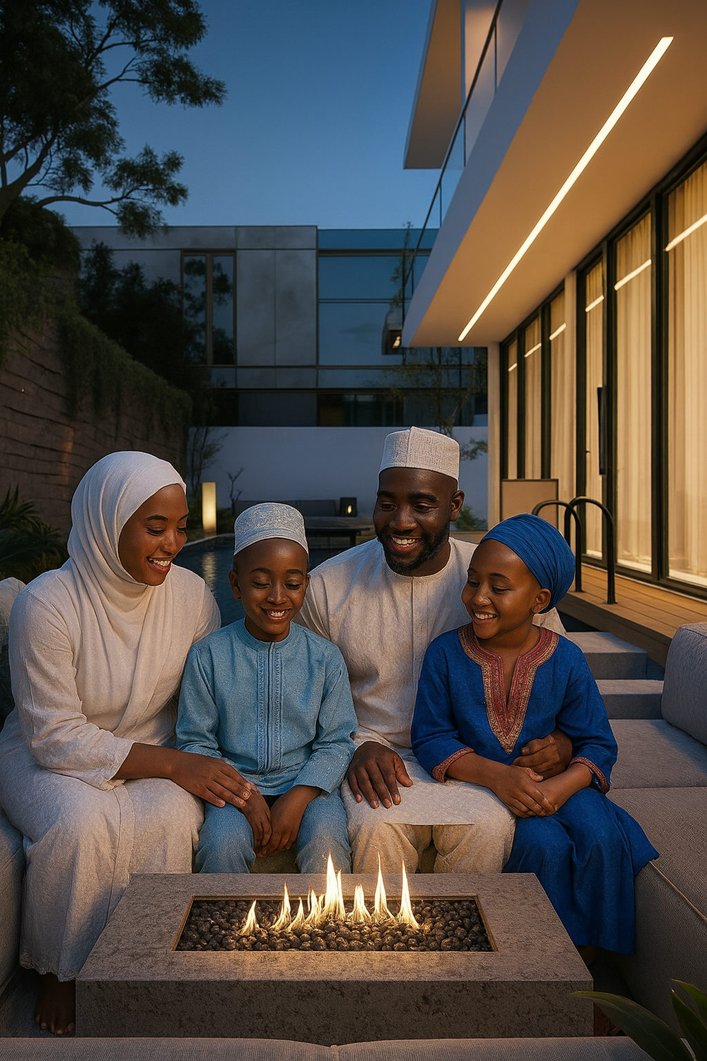 ChatGPT Image Oct 9 2025 03 12 55 PM