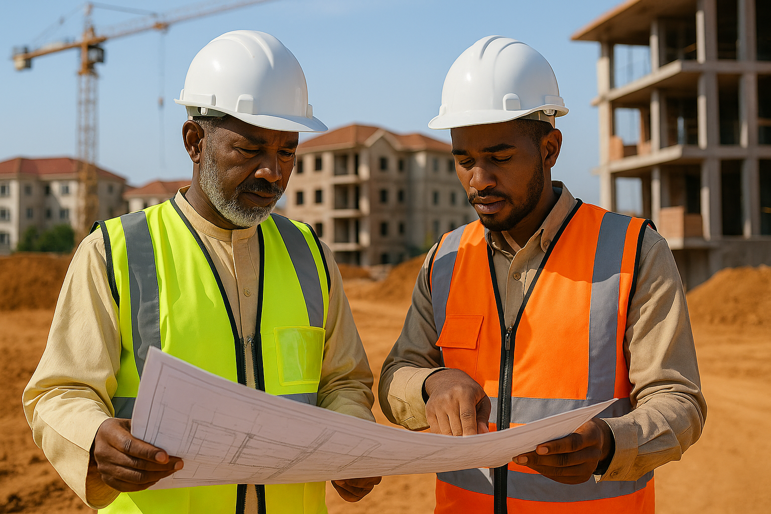 ChatGPT Image Oct 9 2025 12 48 41 PM 1