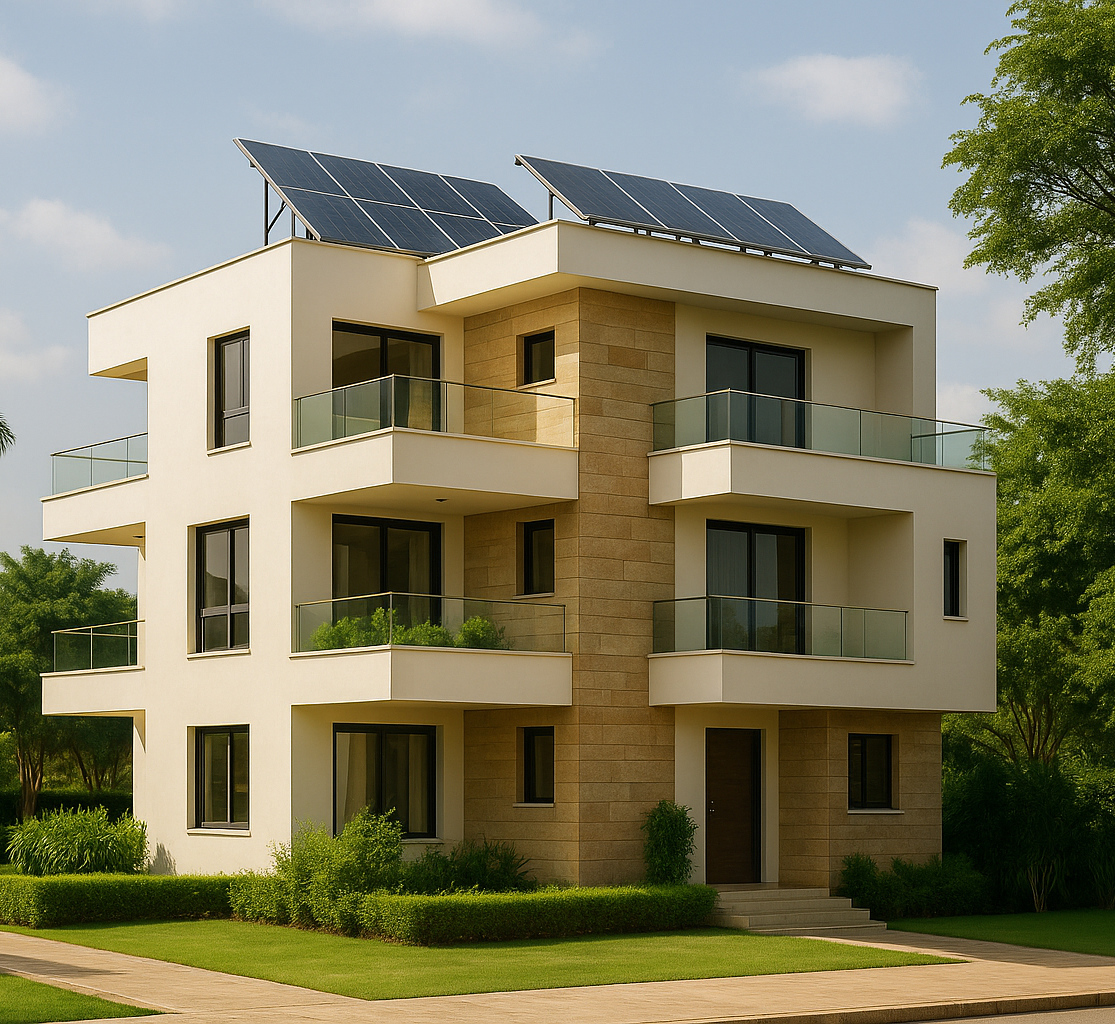 ChatGPT Image New Oct 9 2025 02 03 23 PM 1