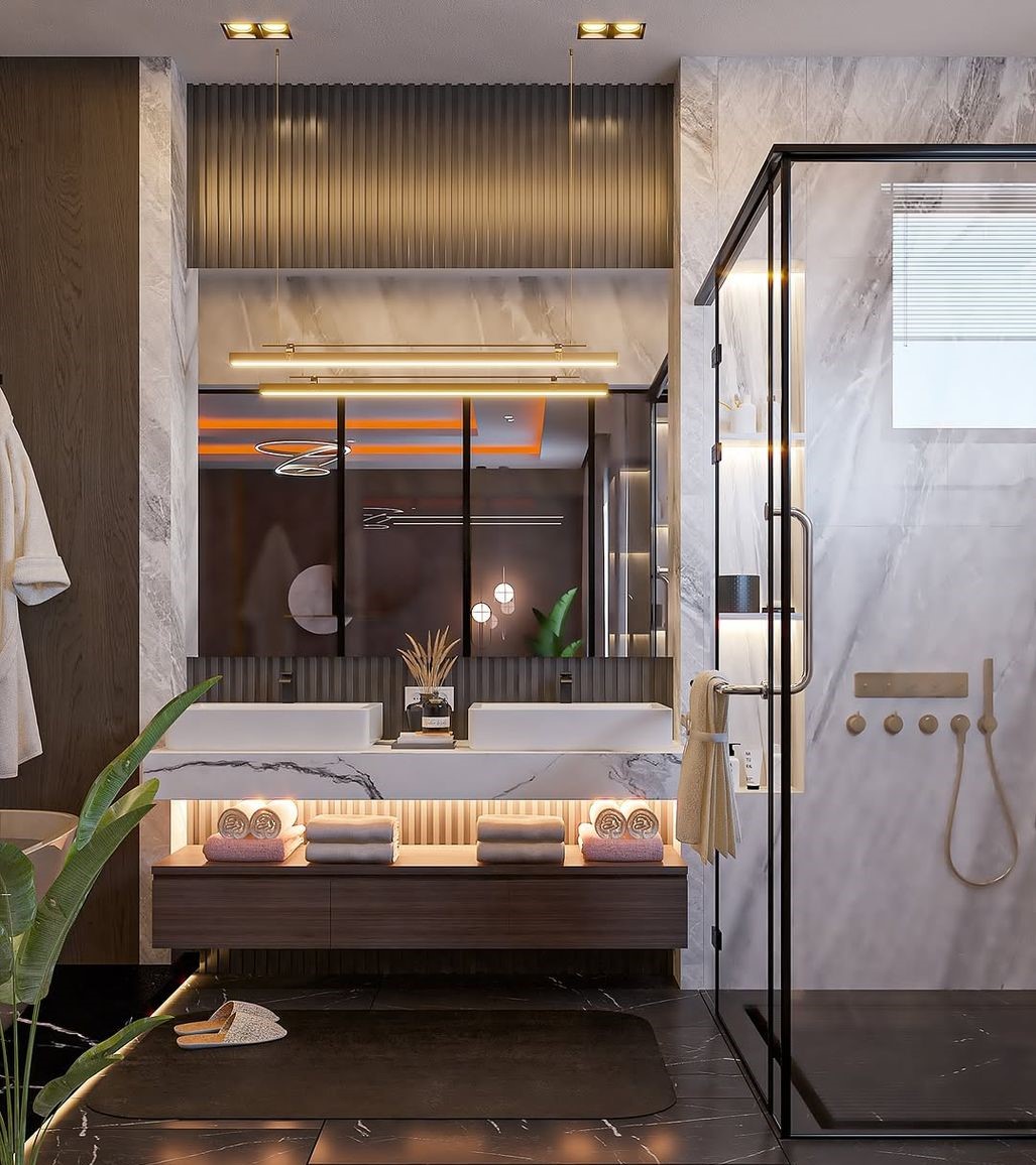 IMG 20250303 WA0019 1